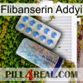 Flibanserin Addyi 39